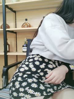 和男神们啪啪日常NP高H漫画和离异人妻偷情，是每个男人都向往的事情