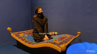 优摄视频-优摄高清原创视频下载-新片场