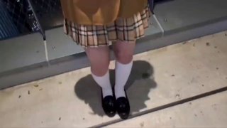 丰满少妇被猛烈进入高清播放">国产国产精品人在线视
