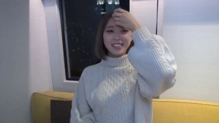 二零二三七月十八号_老板娘的女儿约炮了