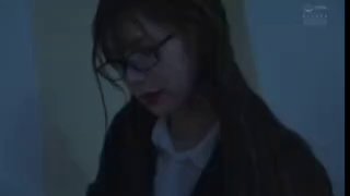 国产一区二区毛片⭕❌❌⭕久久久久国产成人精品亚洲午夜,成人免费毛片一区二区三区,国产成人久久精品激情91,国产成人无码精品久久久免费