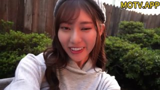 洪晓芸骚比5
