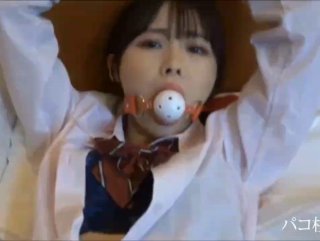 国产精品女同一区二区">色五月丁香六月欧美综合